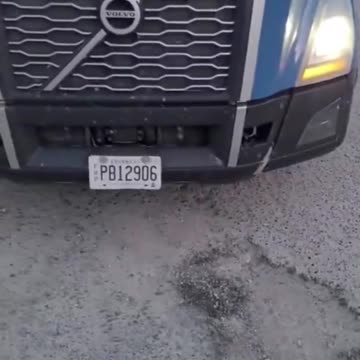 Canadian Stands Up Against What is Wrong