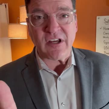 ZUCK ADMITS TO CENSORING MILLIONS WITH OVERZEALOUS FACT CHECKERS!