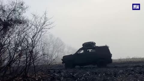 Effective Operations of FPV Drone Crews in the Kharkov Direction