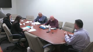Chula Vista Live Data - .25 - JDATA17