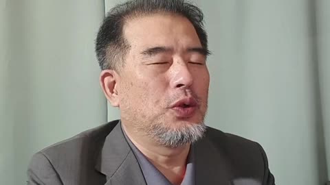 251010 #국심 #민심 #여론 #정치 #자유화운동 #익득스승