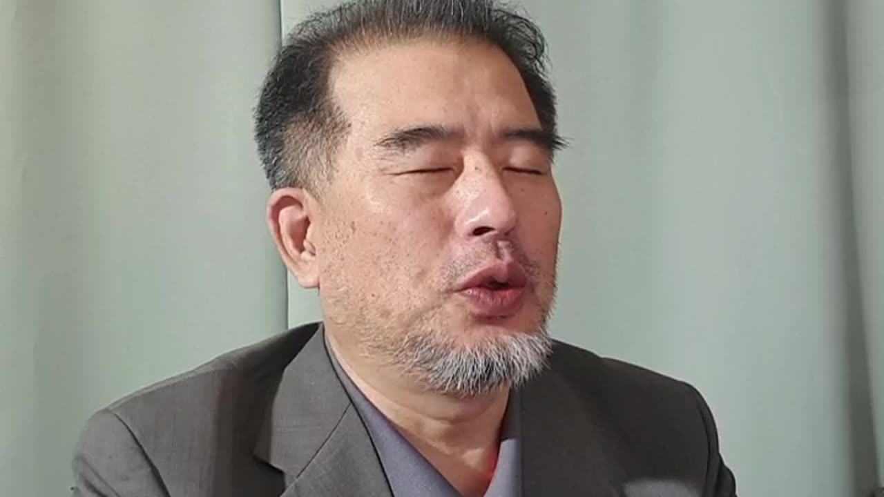 251010 #국심 #민심 #여론 #정치 #자유화운동 #익득스승