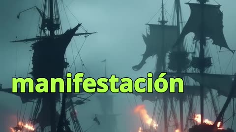 😊 198 EL UNIVERSO AMA A LOS VALIENTES 😊