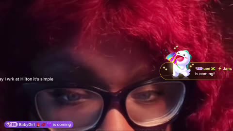 - MOET GODDESS ; THINGS DON'T GO AS PLANNED W| HER MOVING SITUATION !