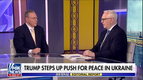 Trump’s Push for Peace in Ukraine Fox News Video.mp4