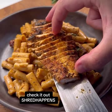 Keto Diet Video Recipe No. 216