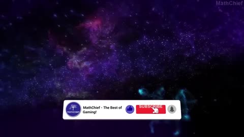 ATOMIC UNIVERSE - Official Gameplay Trailer | Atomic Heart 2 and The Cube Reveal