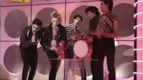 Glutamayo Yeyé - Canta con nosotros + Todos los Negritos