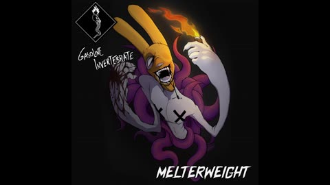Gasoline Invertebrate - So You’ve Been Canceled (feat. Pnakotica)