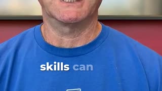 Pre-Employment Assessment Testing for Basic Skills: Why is it Necessary?