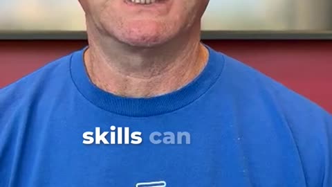 Pre-Employment Assessment Testing for Basic Skills: Why is it Necessary?