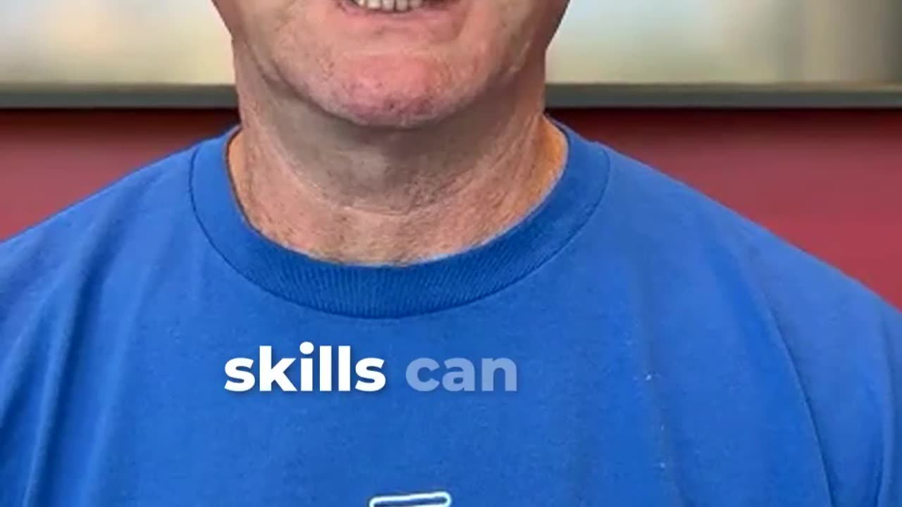 Pre-Employment Assessment Testing for Basic Skills: Why is it Necessary?