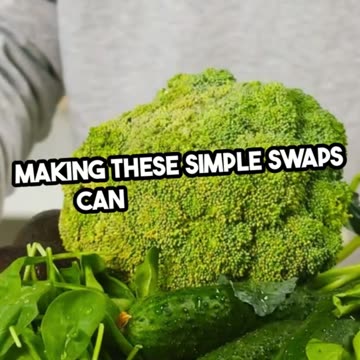 Delicious Foods to Support Kidney Health!