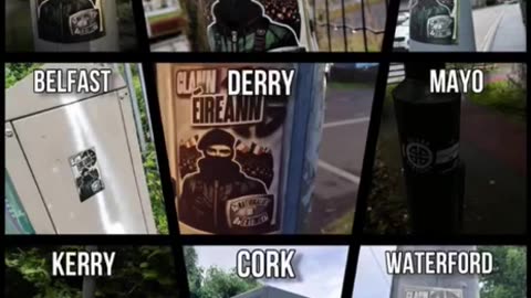 The way of the sword.