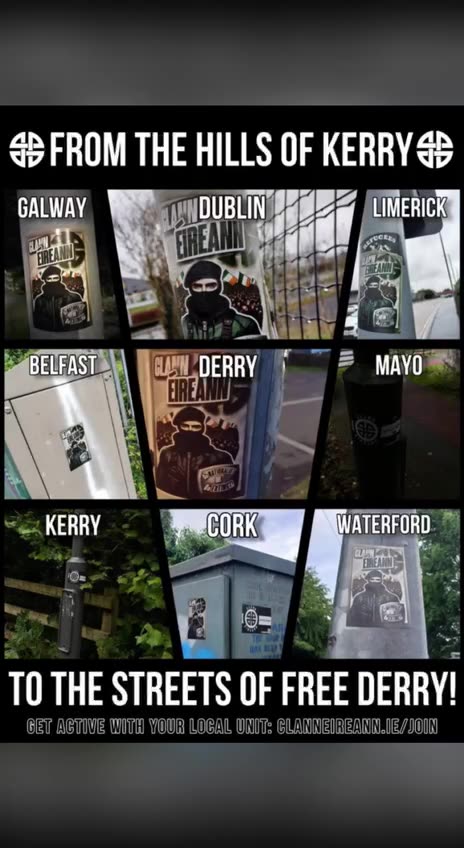 The way of the sword.