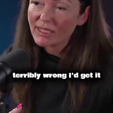 The chilling testimony of a British woman abused by Pakistani Muslim pedophiIes