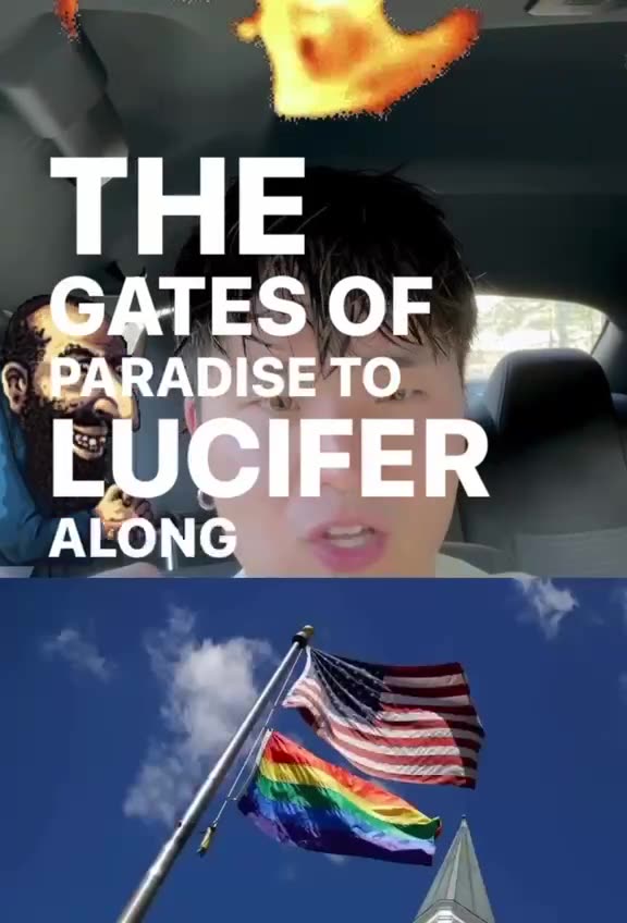 𝐉𝐮𝐝𝐚𝐢𝐬𝐦 𝐢𝐬 𝐬𝐚𝐭𝐚𝐧𝐢𝐜.🩸