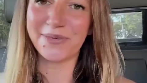 This video received so much backlash, the WEF deleted it.