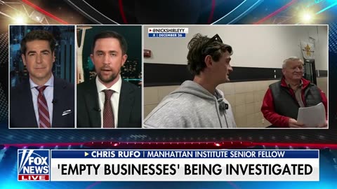 Minnesota Somali Community Is In A PANIC