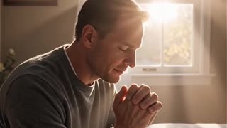 Acts 14 Shows Why True Calling Faces Resistance