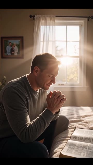 Acts 14 Shows Why True Calling Faces Resistance