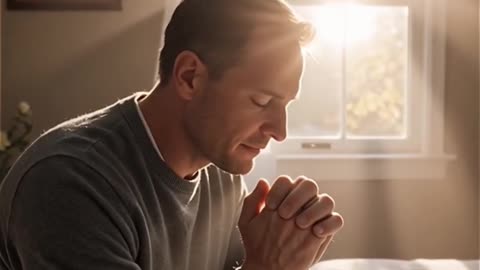 Acts 14 Shows Why True Calling Faces Resistance