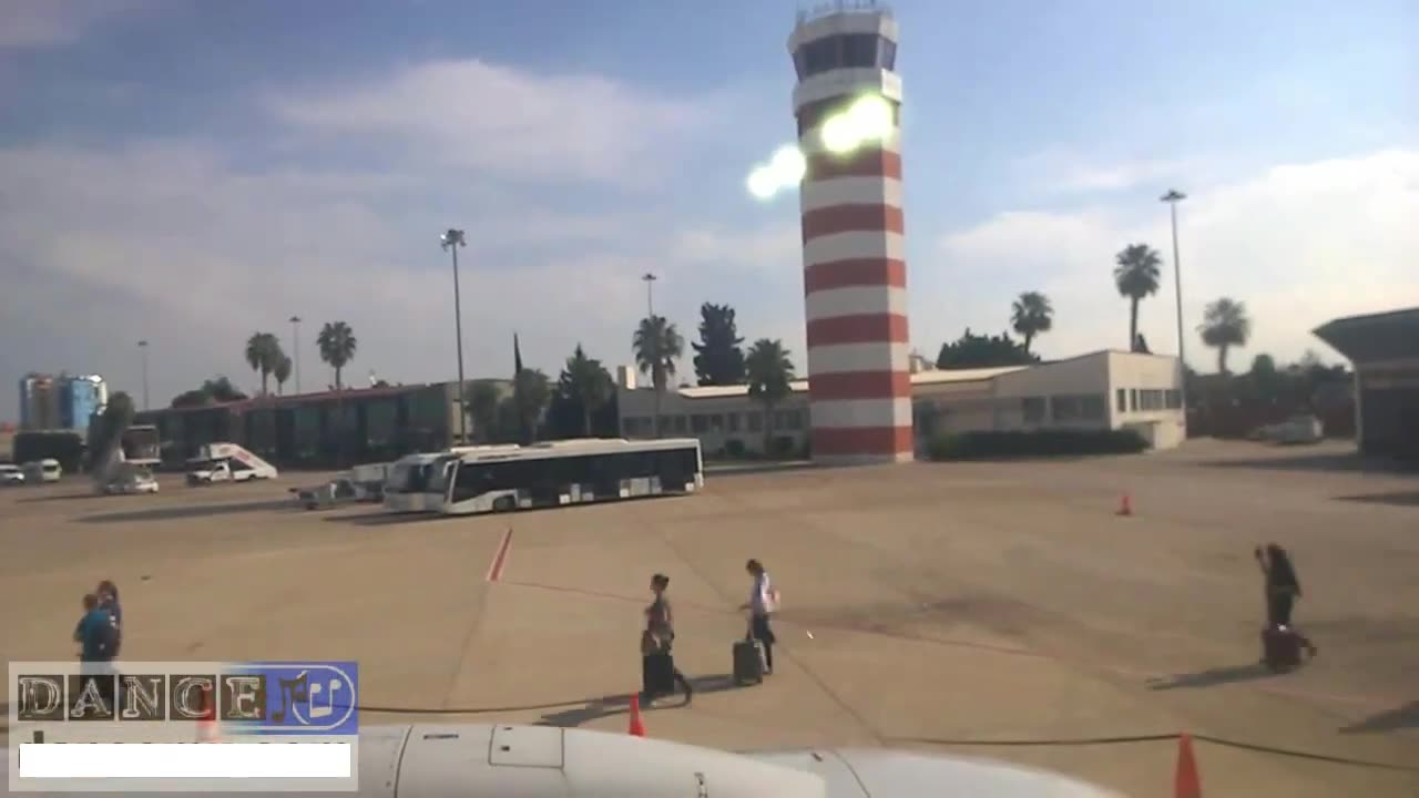 Baha Men - You All Dat (Remix)