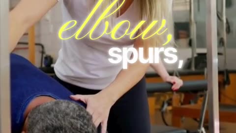 Shockwave Therapy in Langley BC | Fast Pain Relief at Divinecare Physiotherapy