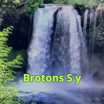 😊 62 DIOS YA ESTÁ OBRANDO EN TI Filipenses 2:13 😊