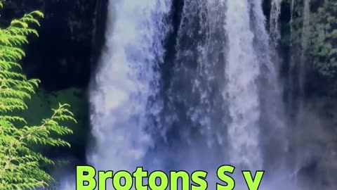 😊 62 DIOS YA ESTÁ OBRANDO EN TI Filipenses 2:13 😊