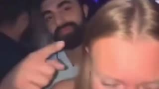 Migrant in Germany, death threats