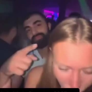 Migrant in Germany, death threats