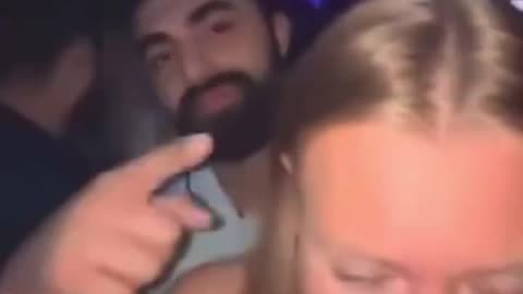 Migrant in Germany, death threats