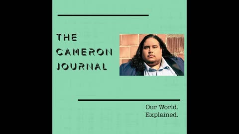 A Philosophical War with Joe Atman