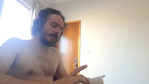 É preciso abandonar as ilusões - os anestésicos não curam e só te aprisionam 1