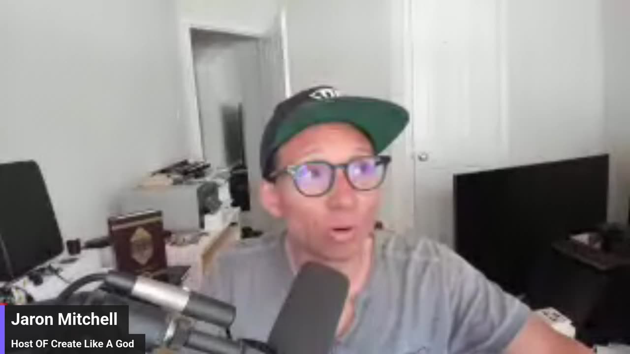 11. How Your Health Feeds Your Creativity?