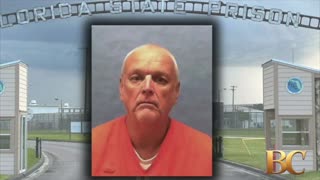 Florida, Missouri execute inmates for killings of 2 women, trooper