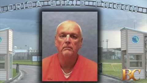Florida, Missouri execute inmates for killings of 2 women, trooper