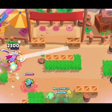 How to Play Nulls Brawl on Mobile for Free