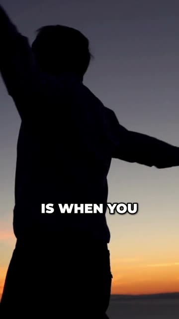 Why Making $25/Hour Could Be Holding You Back From Your Real Calling