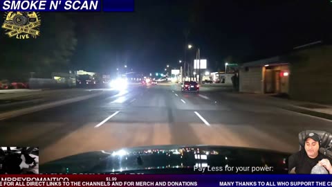LIVE TACO TUESDAY SNS GATHERING 10/14/25 #live #party #crime #police
