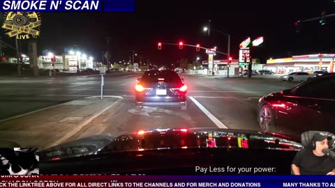 LIVE TACO TUESDAY SNS GATHERING 10/14/25 #live #party #crime #police