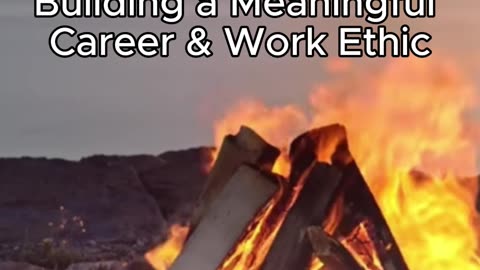 Why Discipline Beats Talent in Every Career