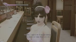 Employee Of The Month