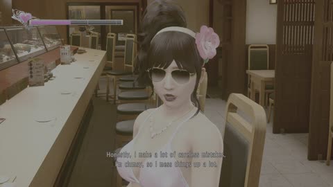 Employee Of The Month