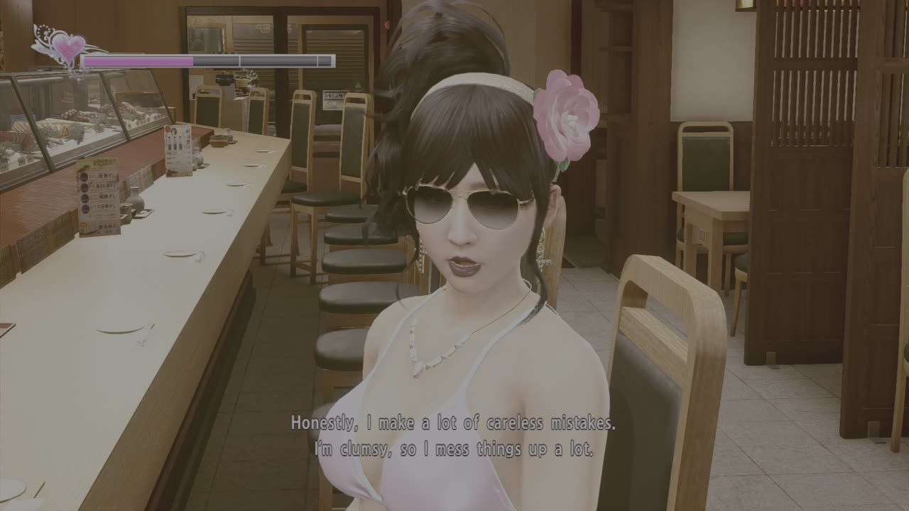 Employee Of The Month