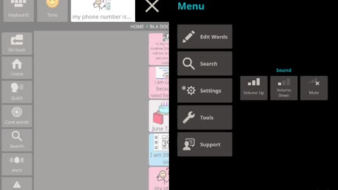 Moving Out February 1st, 2025 (January 2025)