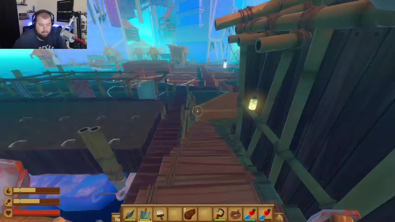 247 Battalion Legacy