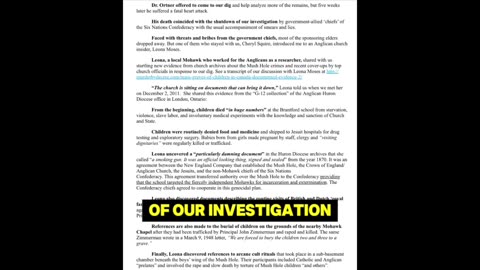 Situation Update 12.21.25 - Trump's Executive Orders, GITMO Update; Trump's Global Military Alliance