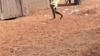 Amazing: The Most Insane Flips